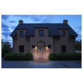  S-CUBE, Plafonnier et applique 