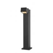  S-CUBE 75, borne, extrieur, c 