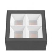  S-CUBE 75, borne, extrieur, c 