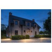  S-CUBE 75, borne, extrieur, c 