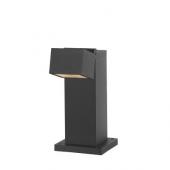  S-CUBE 35, borne, extrieur, c 