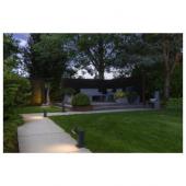  S-CUBE 35, borne, extrieur, c 