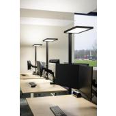  WORKLIGHT PRO, Lampadaire, 100 