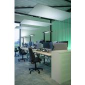  WORKLIGHT PRO, Lampadaire, 100 