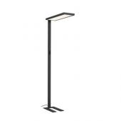 WORKLIGHT PRO, Lampadaire, 100 