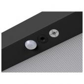  WORKLIGHT PRO, Lampadaire, 100 