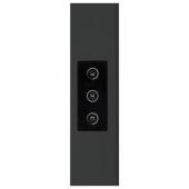  WORKLIGHT PRO, Lampadaire, 100 