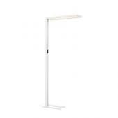  WORKLIGHT PRO, Lampadaire, 100 