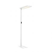  WORKLIGHT PRO, Lampadaire, 100 