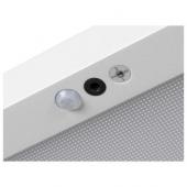  WORKLIGHT PRO, Lampadaire, 100 