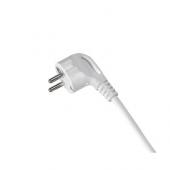  WORKLIGHT PRO, Lampadaire, 100 