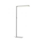  WORKLIGHT PRO, Lampadaire, 100 