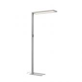  WORKLIGHT PRO, Lampadaire, 100 