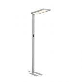  WORKLIGHT PRO, Lampadaire, 100 