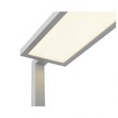  WORKLIGHT PRO, Lampadaire, 100 