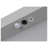  WORKLIGHT PRO, Lampadaire, 100 