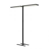  WORKLIGHT PRO, Lampadaire, 150 