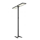  WORKLIGHT PRO, Lampadaire, 150 