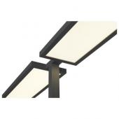  WORKLIGHT PRO, Lampadaire, 150 