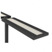  WORKLIGHT PRO, Lampadaire, 150 