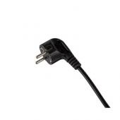  WORKLIGHT PRO, Lampadaire, 150 