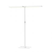  WORKLIGHT PRO, Lampadaire, 150 