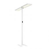  WORKLIGHT PRO, Lampadaire, 150 