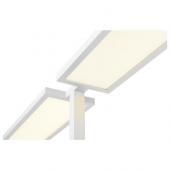  WORKLIGHT PRO, Lampadaire, 150 