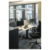  WORKLIGHT PRO, Lampadaire, 150 