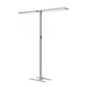  WORKLIGHT PRO, Lampadaire, 150 