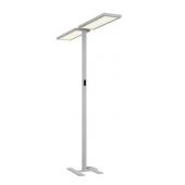  WORKLIGHT PRO, Lampadaire, 150 
