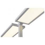  WORKLIGHT PRO, Lampadaire, 150 