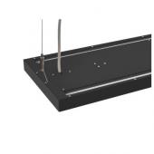  WORKLIGHT PRO 120, Suspension, 