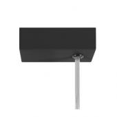  WORKLIGHT PRO 120, Suspension, 