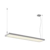  WORKLIGHT PRO 120, Suspension, 
