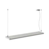  WORKLIGHT PRO 120, Suspension, 