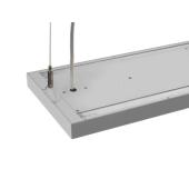  WORKLIGHT PRO 120, Suspension, 