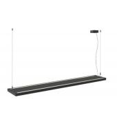  WORKLIGHT PRO 150, Suspension, 