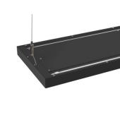  WORKLIGHT PRO 150, Suspension, 