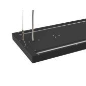  WORKLIGHT PRO 150, Suspension, 