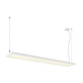  WORKLIGHT PRO 150, Suspension, 