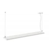  WORKLIGHT PRO 150, Suspension, 