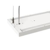  WORKLIGHT PRO 150, Suspension, 