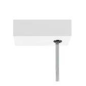  WORKLIGHT PRO 150, Suspension, 