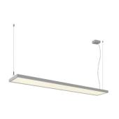  WORKLIGHT PRO 150, Suspension, 