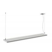  WORKLIGHT PRO 150, Suspension, 