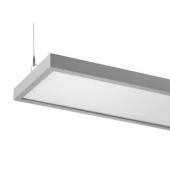  WORKLIGHT PRO 150, Suspension, 