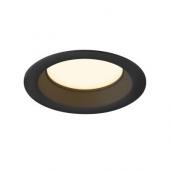  DOWNLIGHT V 100, collerette en 