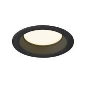  DOWNLIGHT V 100, collerette en 