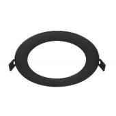  DOWNLIGHT V 150, collerette pl 